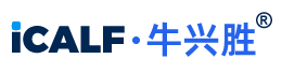 iCalf