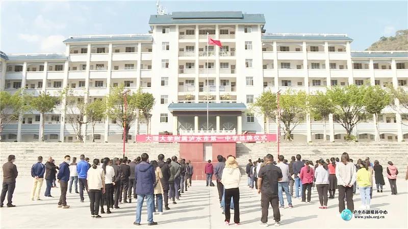 固定资产管理软件,学校资产管理系统,条码打印软件 固定资产管理软件,学校资产管理系统,条码打印软件