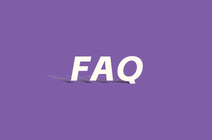 是否支持本地化程序部署？